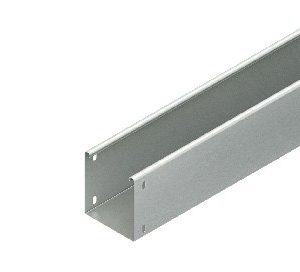 Лоток кабельный прямой