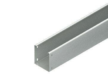 photo_Лоток кабельный прямой