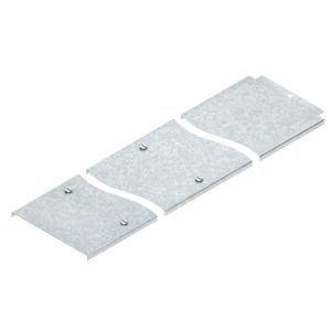 Крышка листового лотка