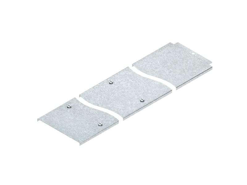 photo_Крышка листового лотка