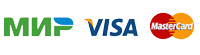 mir-mastercard-visa