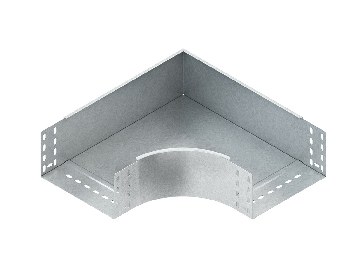 photo_Угол горизонтальный 90 °