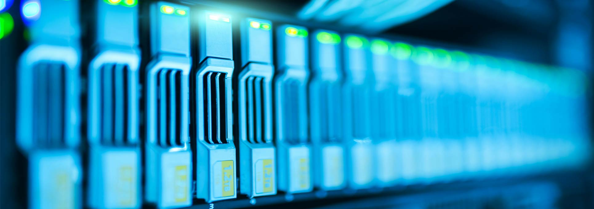 Услуги энергосервиса и энергоаудита